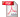 PDF