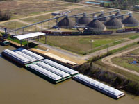 Distribution Facility