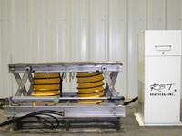 Model 1324