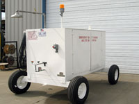 Model SS300
