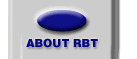 About RBT